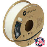 PolyLite™ PLA