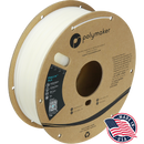 PolyLite™ PLA