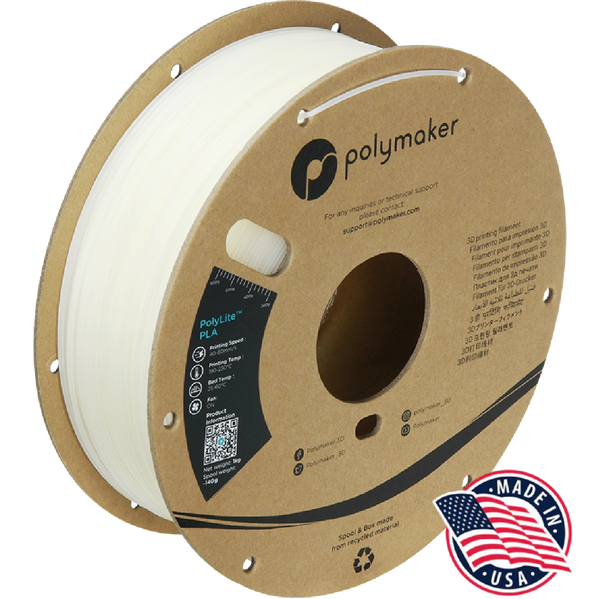 PolyLite™ PLA