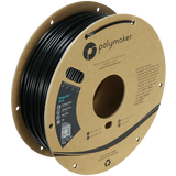 PolyLite™ PLA