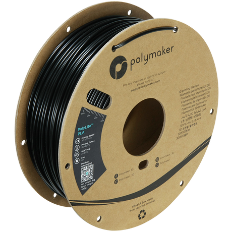 PolyLite™ PLA