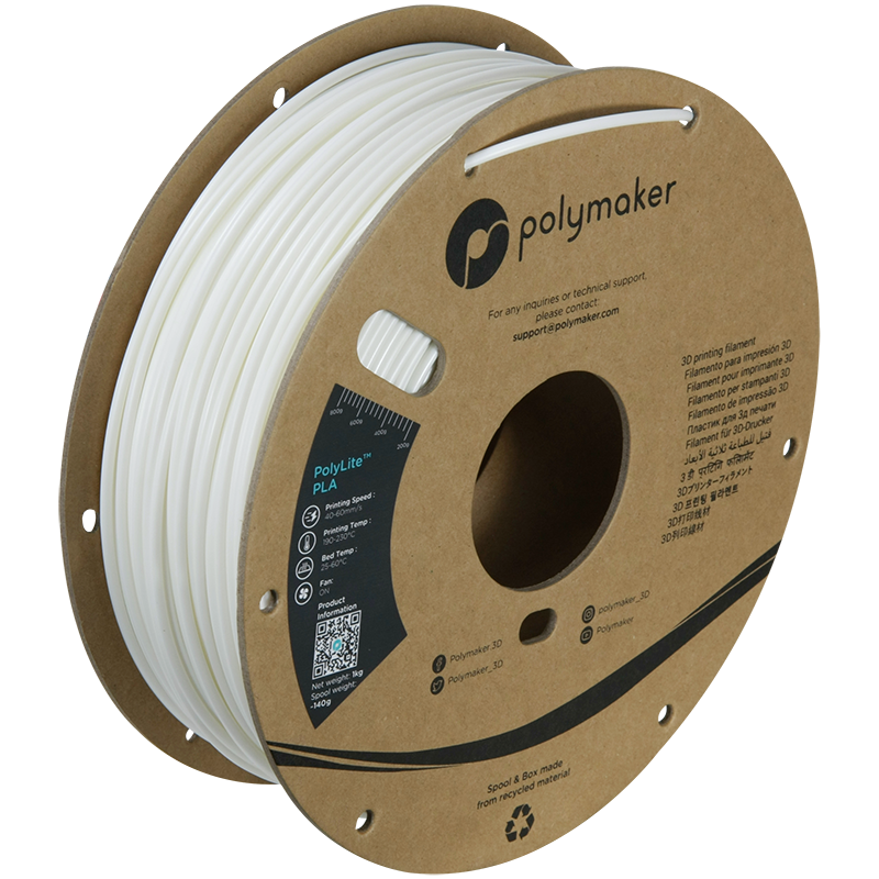 PolyLite™ PLA