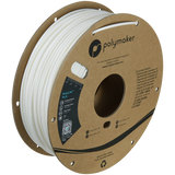 PolyLite™ PLA