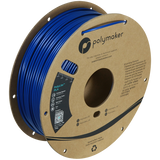 PolyLite™ PLA