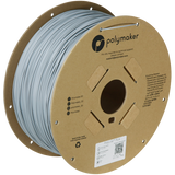PolyLite™ PLA