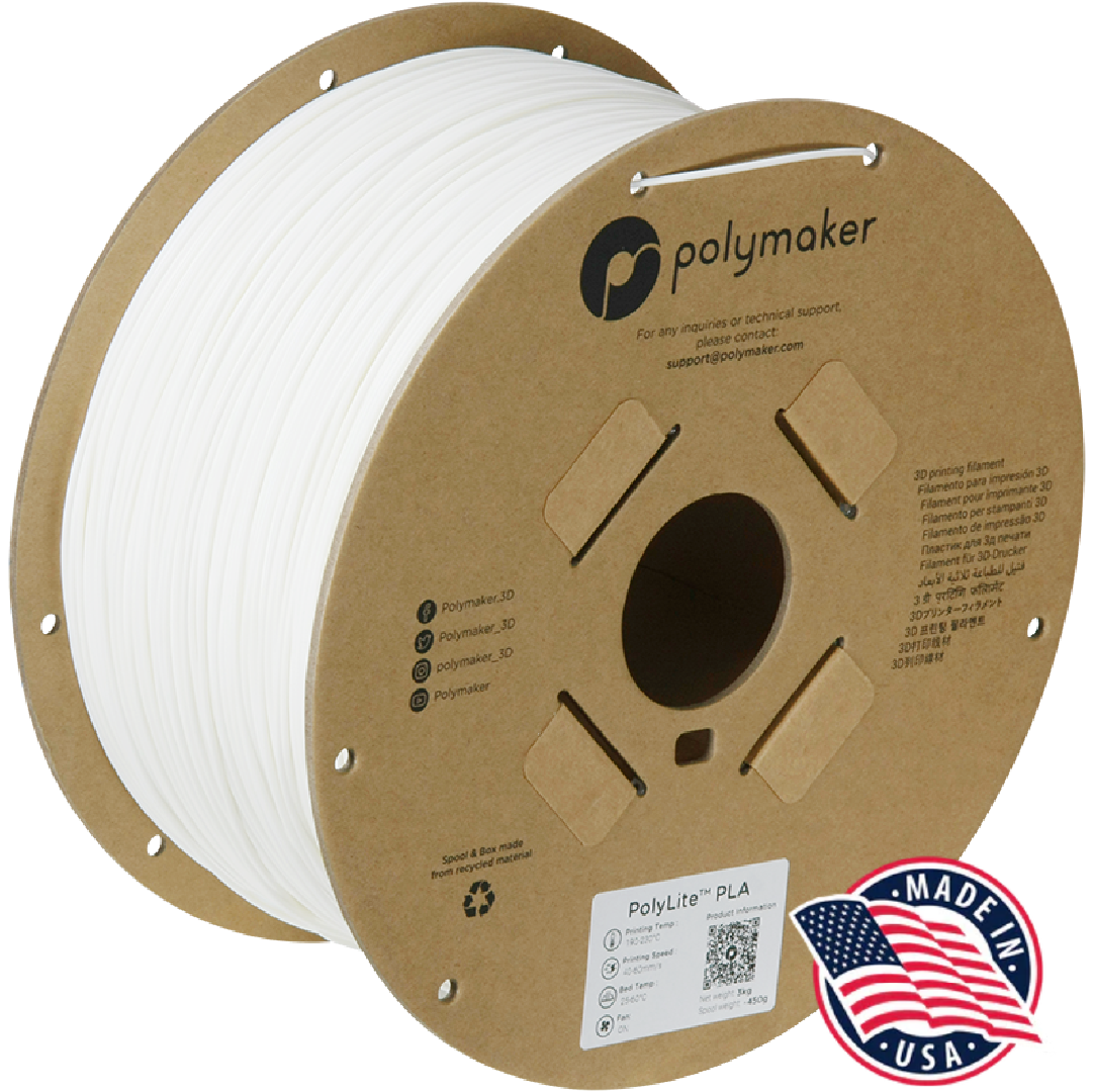 PolyLite™ PLA