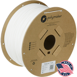PolyLite™ PLA
