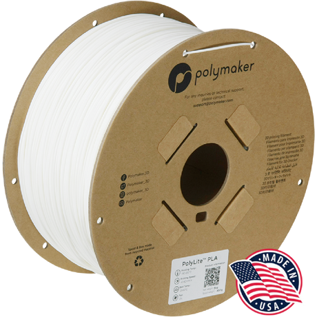 PolyLite™ PLA
