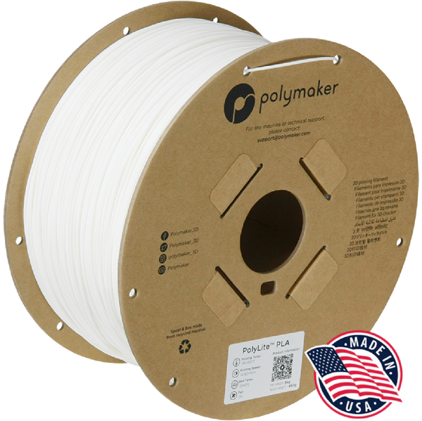 PolyLite™ PLA