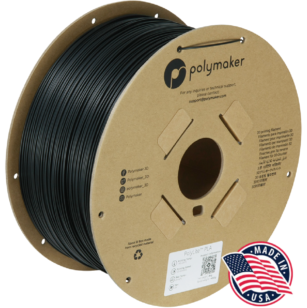 PolyLite™ PLA