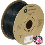 PolyLite™ PLA