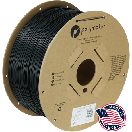 PolyLite™ PLA