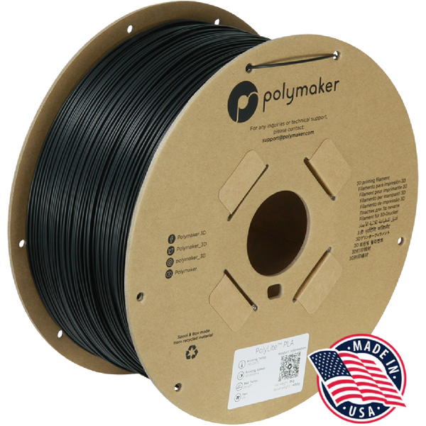 PolyLite™ PLA