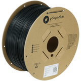 PolyLite™ PLA