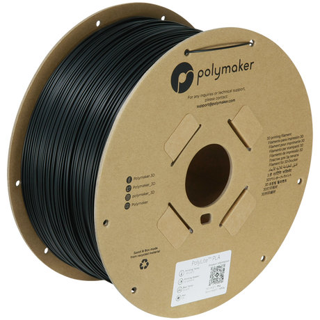PolyLite™ PLA