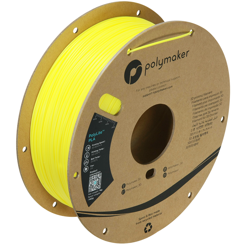 PolyLite™ PLA