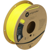 PolyLite™ PLA