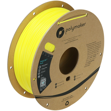PolyLite™ PLA