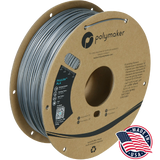 PolyLite™ PLA