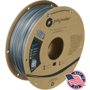 PolyLite™ PLA