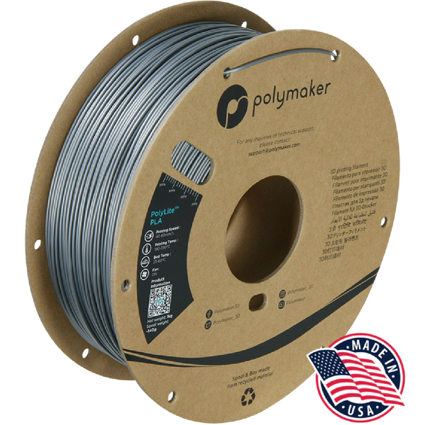 PolyLite™ PLA