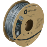 PolyLite™ PLA
