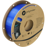 Panchroma™ Silk PLA (Formerly PolyLite™ Silk)