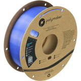 Panchroma™ Silk PLA (Formerly PolyLite™ Silk)