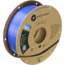 Panchroma™ Silk PLA (Formerly PolyLite™ Silk)