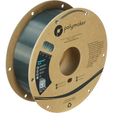 Panchroma™ Silk PLA (Formerly PolyLite™ Silk)