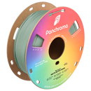 Panchroma™ Matte PLA (Formerly PolyTerra™ PLA)