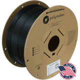 Panchroma™ Matte PLA (Formerly PolyTerra™ PLA)