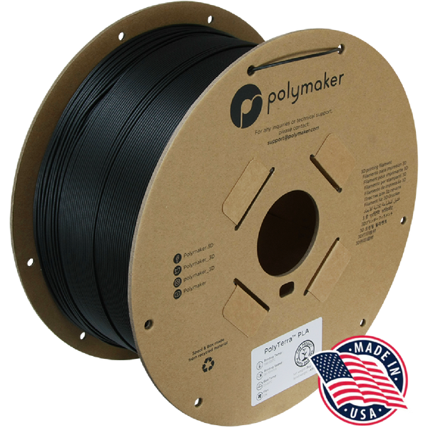 PolyTerra™ PLA