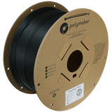 PolyTerra™ Matte PLA