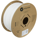 PolyTerra™ Matte PLA