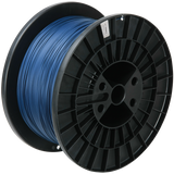 PolyTerra™ Matte PLA