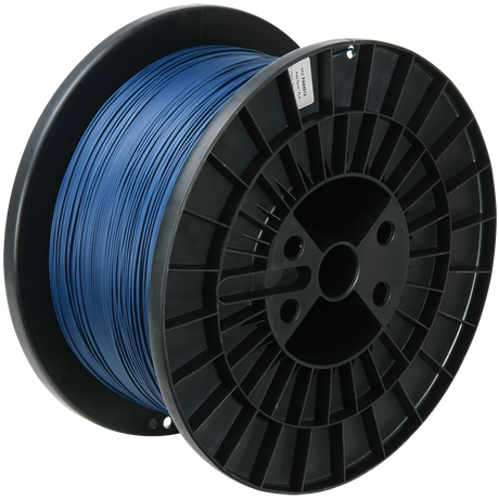 PolyTerra™ Matte PLA