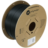 Panchroma™ Satin PLA (Formerly PolyTerra™ PLA+)