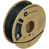 PolyLite™ PLA Pro