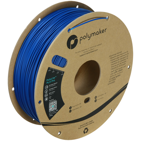 PolyLite™ PLA Pro