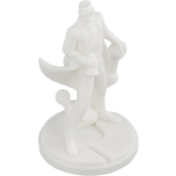 Polymaker™ PLA Pro