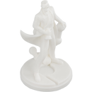 Polymaker™ PLA Pro