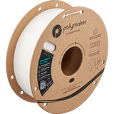 Polymaker™ PLA Pro