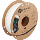 Polymaker™ PLA Pro