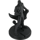 Polymaker™ PLA Pro