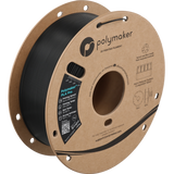 Polymaker™ PLA Pro