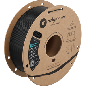 Polymaker™ PLA Pro