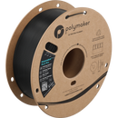 Polymaker™ PLA Pro