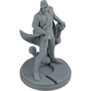 Polymaker™ PLA Pro