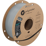 Polymaker™ PLA Pro